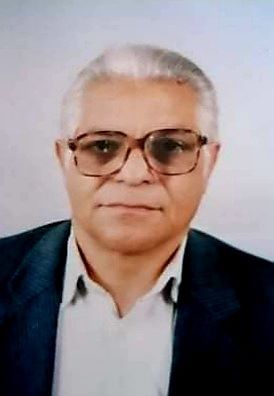 Петър Любомиров Ламбрев – вдъхновяващата биология